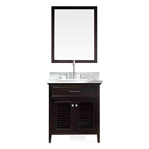 Algopix Similar Product 2 - ARIEL D031SESP Kensington DKB 31