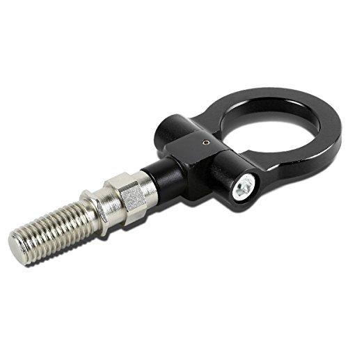 Algopix Similar Product 3 - DNA MOTORING DNA THKJDMBK Black