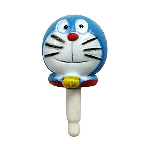 Algopix Similar Product 20 - Wrapables AntiDust Plug for Cellphone