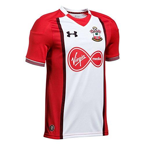 Algopix Similar Product 14 - Under Armour 20172018 Southampton Home