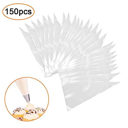 Algopix Similar Product 18 - 