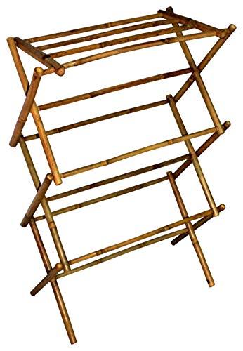 Algopix Similar Product 6 - Master Garden Products Bamboo Multi