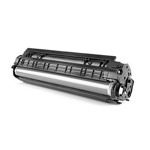 Algopix Similar Product 15 - Ricoh Developer, 370 gm, Type 3 (889855)
