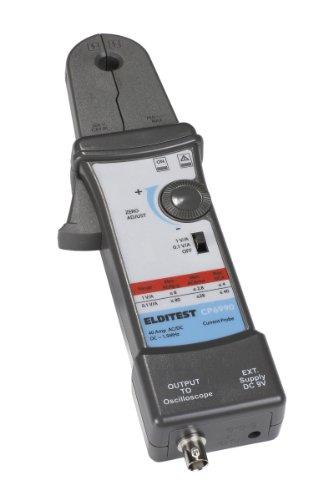 Algopix Similar Product 19 - Cal Test Electronics CP6990EU