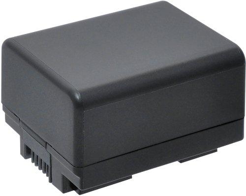 Algopix Similar Product 8 - Xit XTBP727 Lithium Replacement Battery