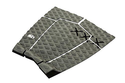 Algopix Similar Product 19 - Sticky Bumps Traction Dylan Goodale