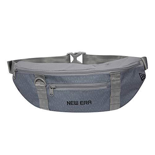 Algopix Similar Product 7 - A New ERA Ne Rain Camo Running Waist
