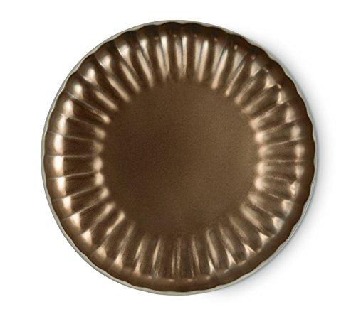 Algopix Similar Product 9 - Julia Knight 9610030 Aurora Collection