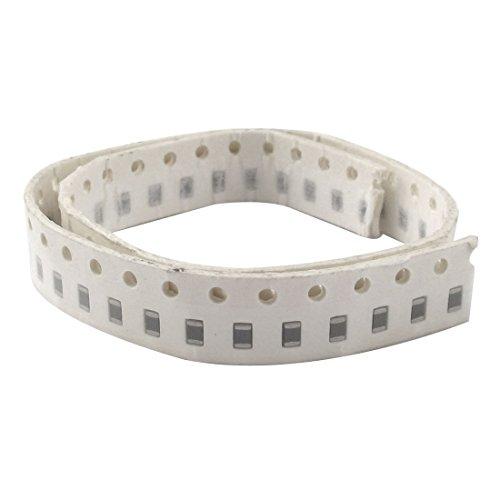 Algopix Similar Product 3 - Aexit 50 x Passive Components SMD