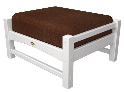 Algopix Similar Product 5 - Trex Outdoor Furniture Rockport Club