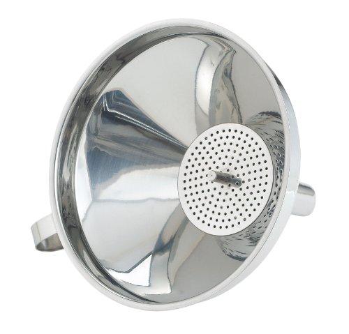 Algopix Similar Product 12 - 