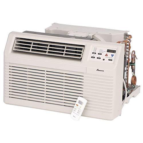Algopix Similar Product 7 - Amana 12000 BTU 230Volt208Volt