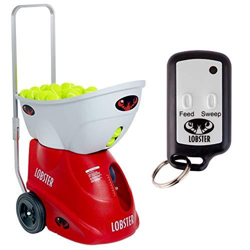 Algopix Similar Product 16 - Lobster Sports Elite one with Elite