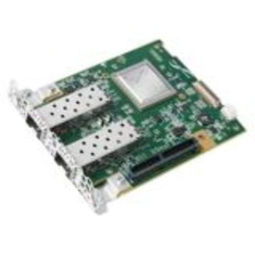 Algopix Similar Product 11 - Solarflare Communications SFN6832FC62