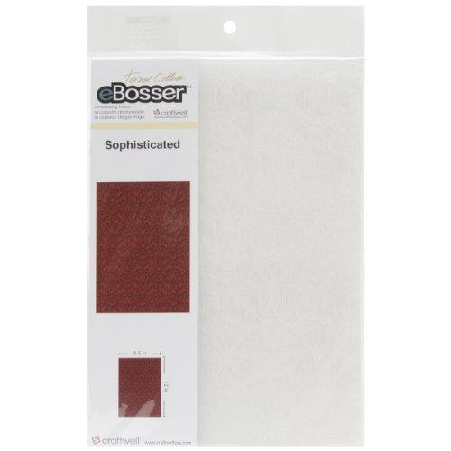 Algopix Similar Product 12 - Craftwell USA Sophisticated Teresa