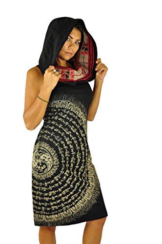 Algopix Similar Product 16 - 