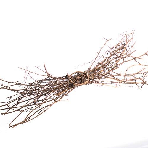 Algopix Similar Product 1 - Factory Direct Craft Set of 2