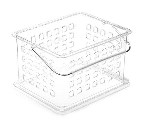 Algopix Similar Product 2 - 
