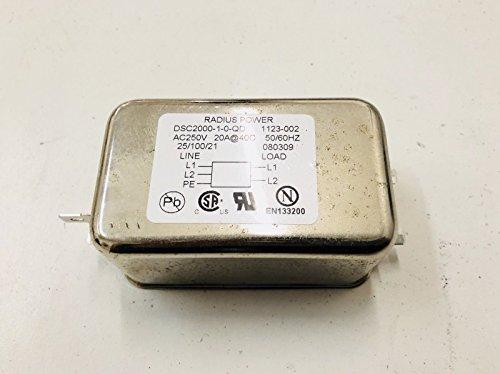 Algopix Similar Product 7 - 