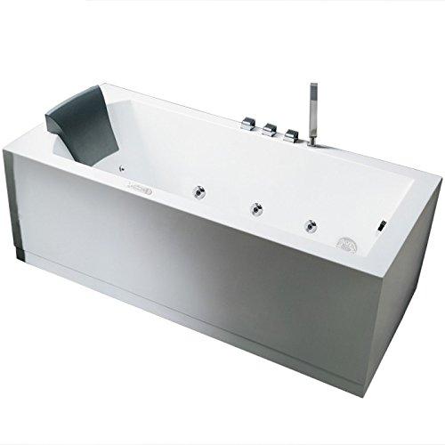Algopix Similar Product 6 - ARIEL Platinum AM154JDTSZR70