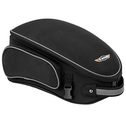 Algopix Similar Product 17 - T-Bags Daytripper Tail Bag 105099