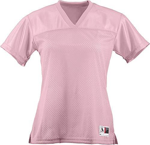 Algopix Similar Product 9 - Augusta Sportswear Womens M 250095M