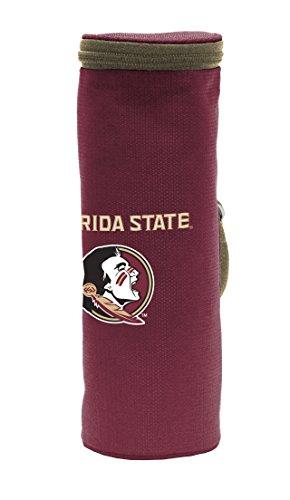Algopix Similar Product 15 - Lil Fan Bottle Holder Collection NCAA