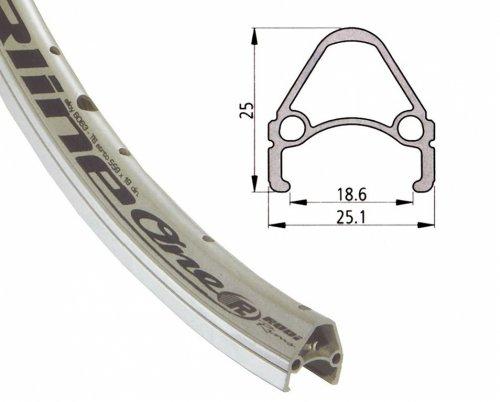 Algopix Similar Product 7 - Vuelta 2042610000 Unisex Adult Bicycle
