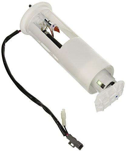 Algopix Similar Product 11 - MTC 1711279480152 Fuel Pump Assembly
