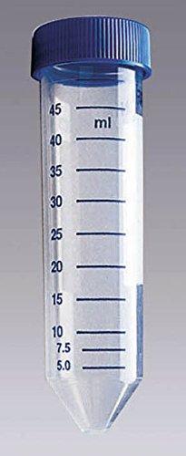 Algopix Similar Product 10 - Neta Scientific Centrifuge Tubes 50mL