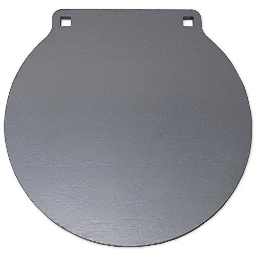 Algopix Similar Product 9 - Copper Ridge Outdoors AR500 Targets 