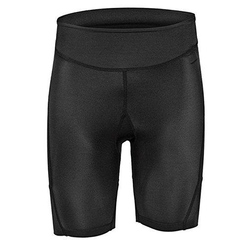 Algopix Similar Product 4 - Womens Skin Protection Shorts 