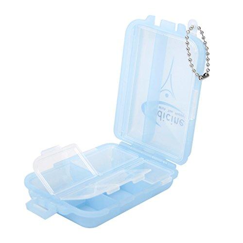 Algopix Similar Product 3 - Outdoor Picnic Camping Backpacking