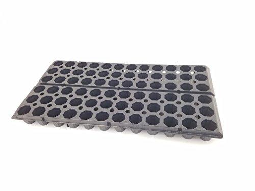 Algopix Similar Product 4 - Blackmore Company Propagation Plug Tray