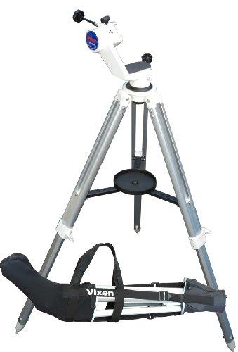 Algopix Similar Product 11 - Vixen Optics 5863C Porta II Mount with