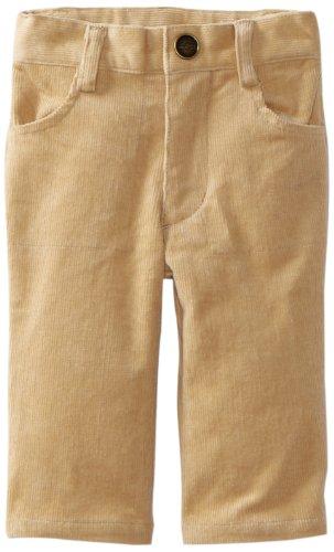 Algopix Similar Product 6 - egg by susan lazar Baby Boys Corduroy