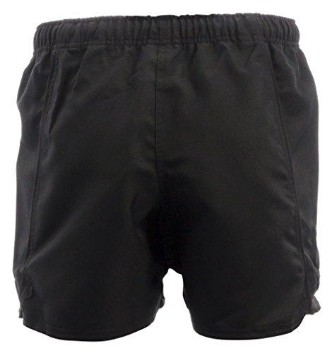 Algopix Similar Product 6 - Canterbury Professional Rugby Shorts 