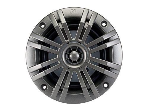 Algopix Similar Product 4 - Kicker 41Km44cw 4 Marine Coaxial