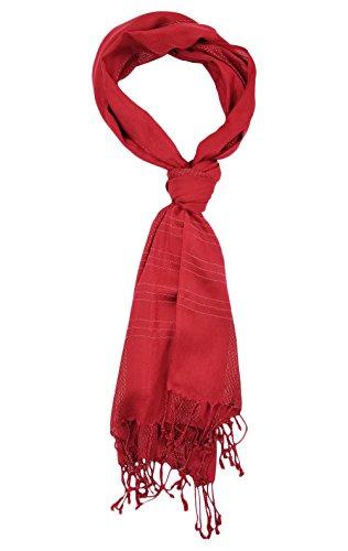 Algopix Similar Product 5 - 