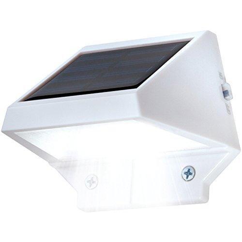 Algopix Similar Product 11 - Rethink 155020 Multipurpose Solar