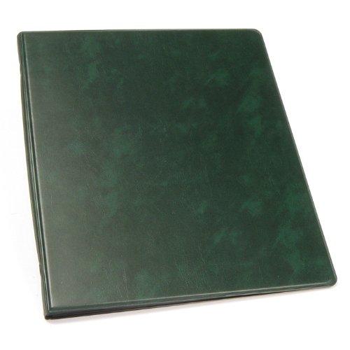 Algopix Similar Product 13 - ProTek Inc Curator33 Forest Green