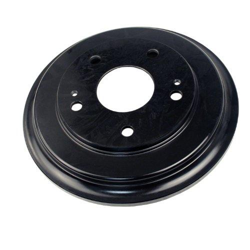 Algopix Similar Product 5 - Beck Arnley 083-3333 Brake Drum