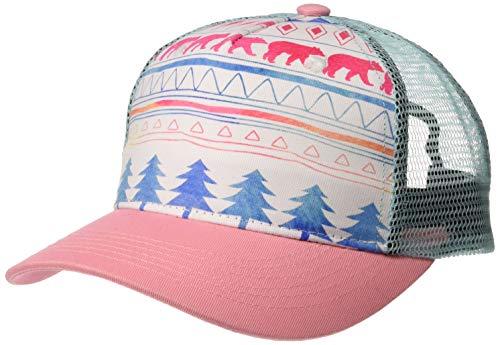 Algopix Similar Product 17 - Cirque Mountain Apparel Unisex Bearcub