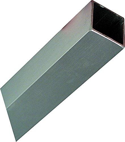 Algopix Similar Product 9 - Stanley National N342253 Stanley