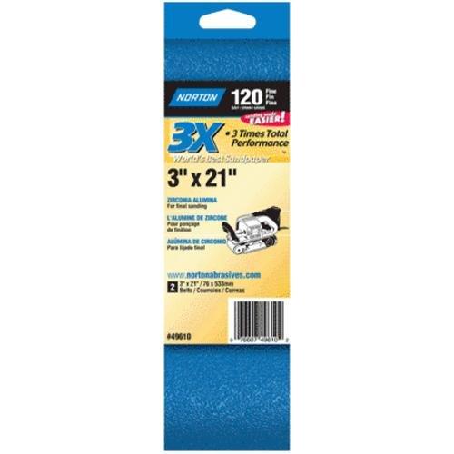 Algopix Similar Product 16 - 