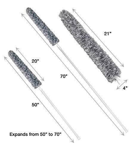 Algopix Similar Product 9 - 