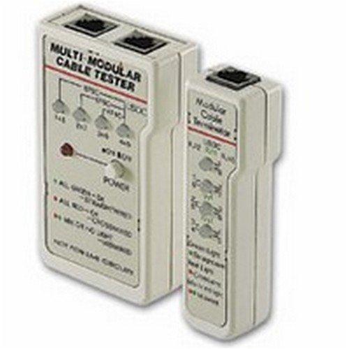 Algopix Similar Product 9 - C2GCables to Go 26853 MultiModular