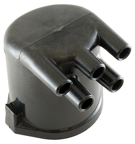 Algopix Similar Product 19 - Formula Auto Parts DCS294 Distributor