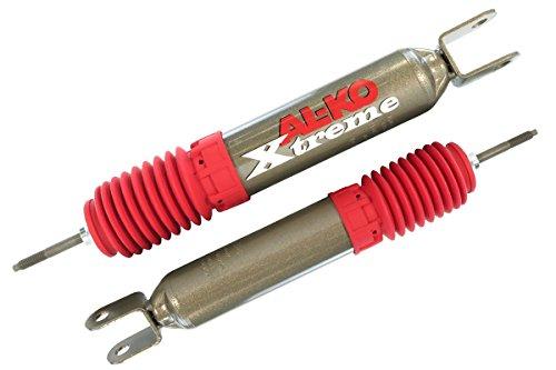 Algopix Similar Product 9 - 
