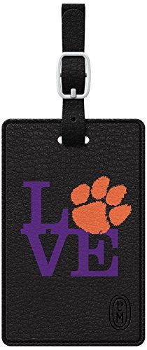 Algopix Similar Product 8 - OTM Essentials Clemson University Black